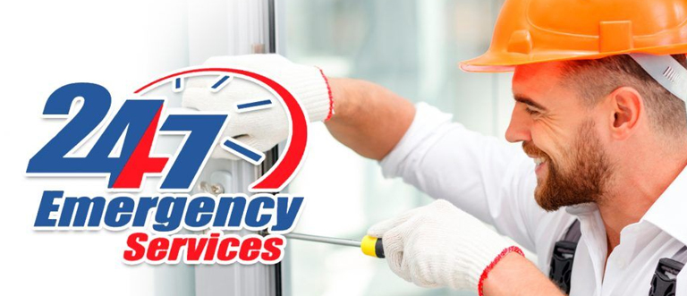 24 hour Commercial Locksmith ventura