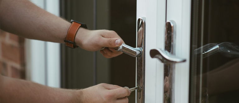 24 hour key locksmith Ventura