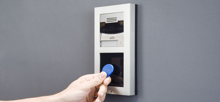 Door Fob Copy Ventura