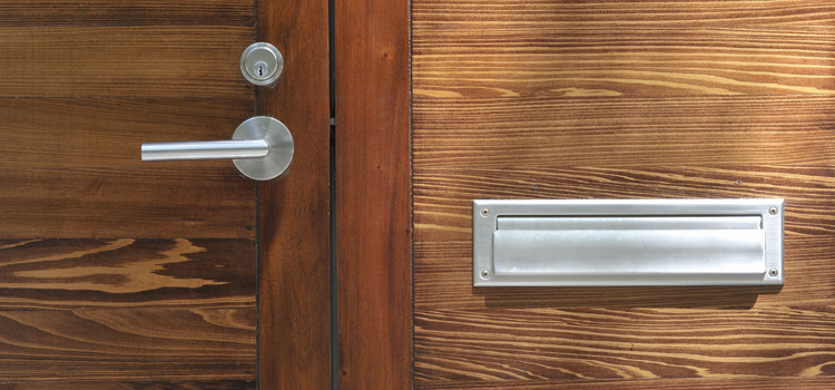 Electric Front Door Lock Repair Ventura