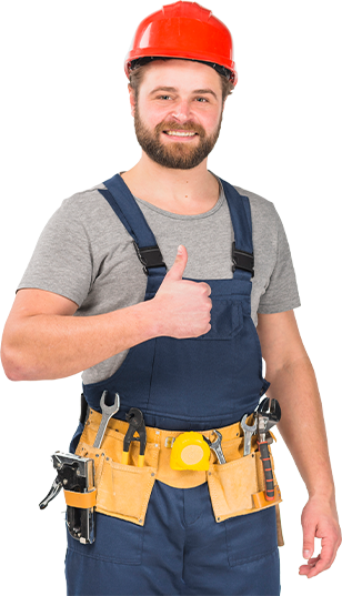 Professional Lock Experts Ventura